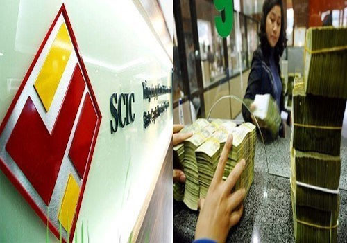 Cổ phiếu 100 ngàn, rao bán hơn 2 ngàn: Đừng có tiếc Cổ phiếu 100 ngàn, rao bán hơn 2 ngàn: Đừng có tiếc