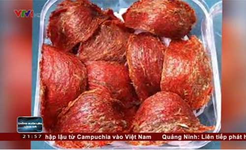 Cong-Nghe-Doi-Mau-Yen-Trang-Thanh-Yen-Huyet