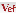 vef.vn-logo