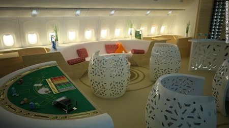 Casino và sự lựa chọn của Việt Nam