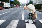 Vì sao những cụ ông, cụ bà 80 tuổi ở Nhật Bản vẫn làm việc