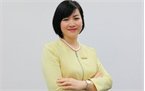 Về với đại gia Vũ Văn Tiền, nữ tướng Mai Hoa ghi dấu ấn đầu tiên