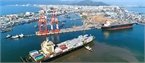 Đại gia thâu tóm cảng Quy Nhơn: Trùm khoáng sản, mua khách sạn Daewoo