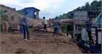 Đáng sợ: Thịt lợn Trung Quốc ồ ạt tuồn về Việt Nam