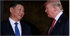 Donald Trump làm căng: Rủi ro Trung Quốc, cảnh báo Việt Nam