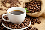 Giá cà phê hôm nay 9/10: Ổn định ở mức  35.000 đồng/kg