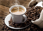 Giá cà phê hôm nay 4/10: Trên 34.000 đồng/kg