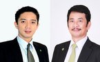 Mất ngàn tỷ, đại gia Bùi Thành Nhơn vẫn không ngừng tung tiền thâu tóm
