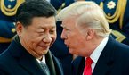 Chấn động liên tiếp, nước Mỹ u ám: Donald Trump nhận đau thương