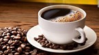 Giá cà phê hôm nay 5/11: Tăng 300 đồng/kg