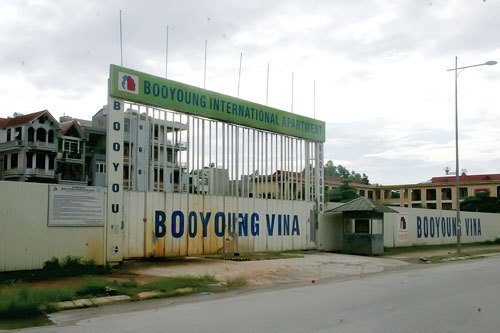 10 năm ôm ‘hàng nóng’: Kẻ bỏ chạy thoát lỗ, người mua gom chờ thời