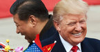 90 ngày ân hạn: Donald Trump chưa dừng bước, Trung Quốc đau đầu