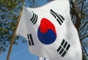 Nhóm Hàn Quốc nổi lên, tỷ phú Hồ Hùng Anh, Nguyễn Duy Hưng vững top 1