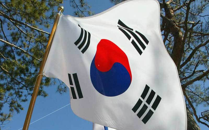 Nhóm Hàn Quốc nổi lên, tỷ phú Hồ Hùng Anh, Nguyễn Duy Hưng vững top 1