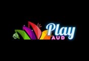 PlayAUD Casino Review Focused on Casino Speed