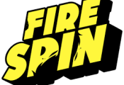 Firespin Casinon sisällä: maksut ja nostot