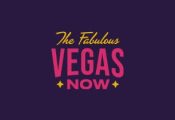 Vegasnow Casino Guide to Customer Support Quality