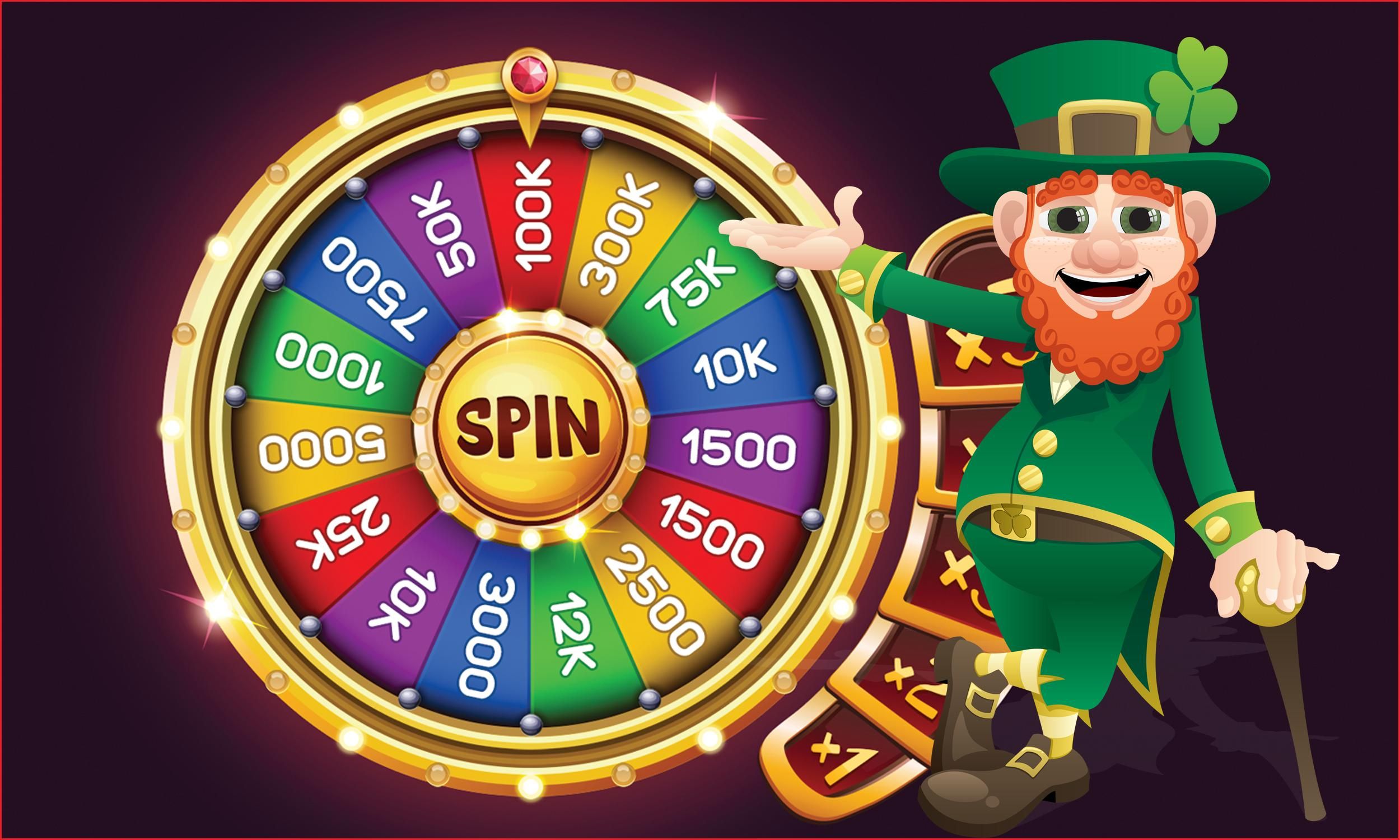 online casino no deposit bonus
