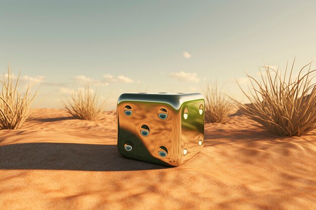 Sicherheitsstandards und Spielerschutz in OASIS-freien Einrichtungen