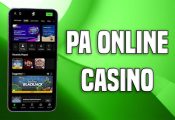 Best Ports & Local casino Bonuses