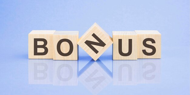 Plateformes de jeu offrant les meilleures promotions sans nécessiter de dépôt