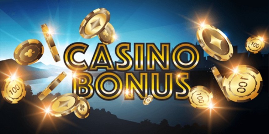 casino slots online