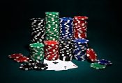 Advanced betting strategies Unlocking the secrets to winning at the casino