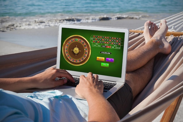 Wie wählt man die passenden Spiele für Anfänger aus?