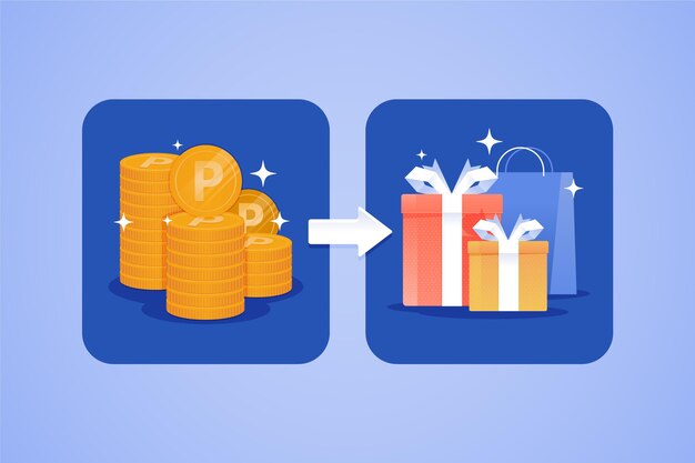 Analyse des types de promotions sans dépôt disponibles