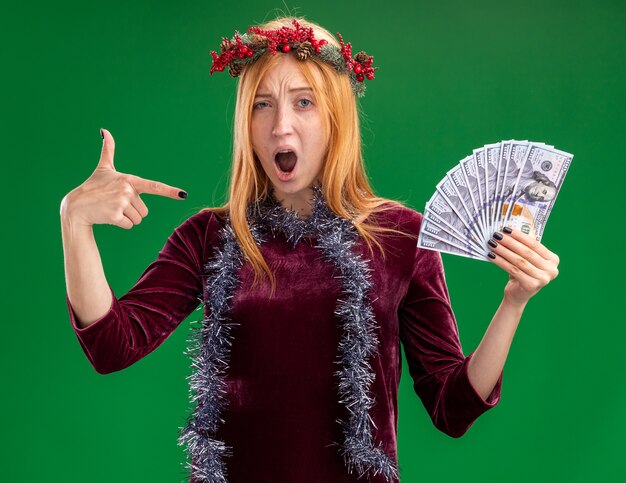 Strategier för att maximera erbjudanden och bonusar