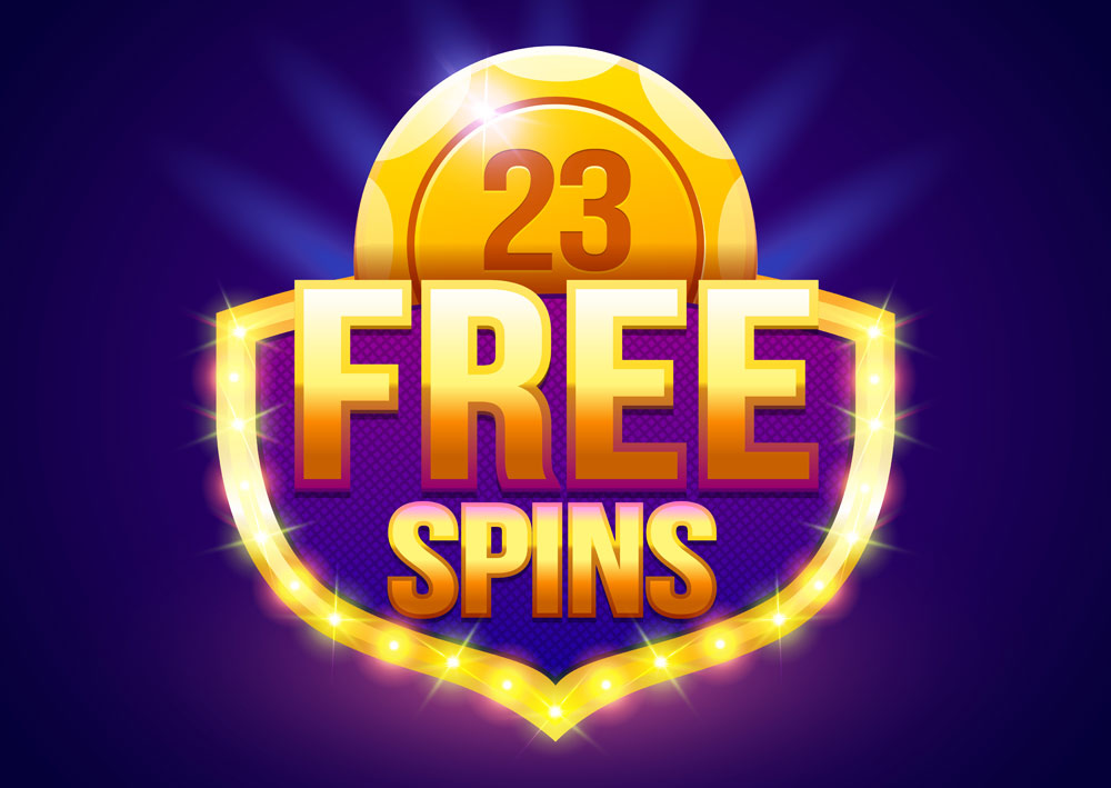 play slots online Canada