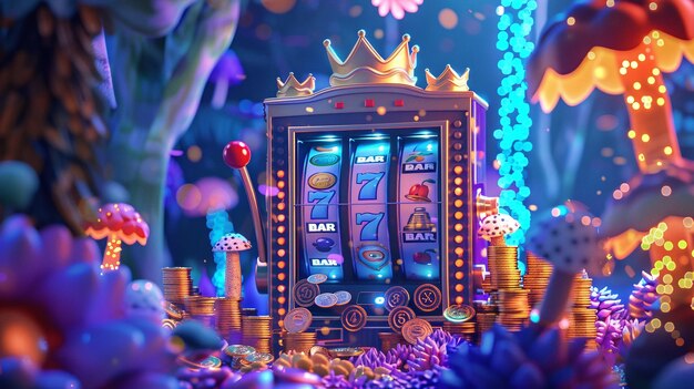 Spielerfahrungen und Bewertungen von Jackpot-Spielen