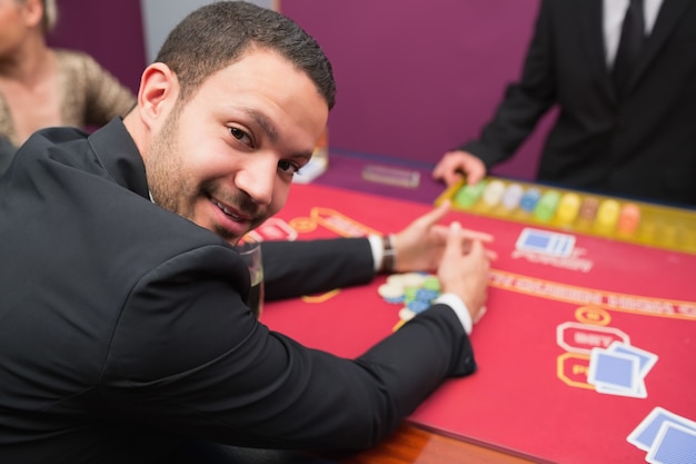 Risico's van Gokken Zonder CRUKS en de Gevolgen voor Spelers en Samenleving Gokken Zonder CRUKS: Wat Zijn de Risico's?