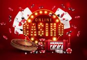 Ihr Bankkonto, etliche Casinos 100 Bonus!