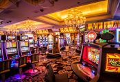 Casino Trends for  What vegas casino Users Need to Know