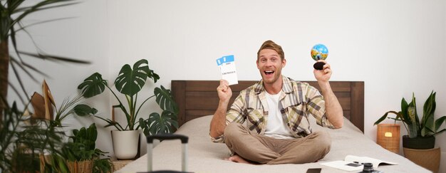 Lagliga begränsningar för online spelande