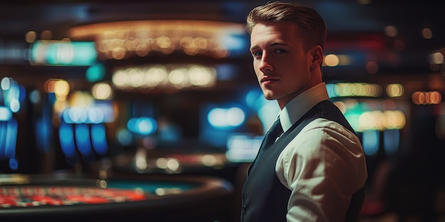 Bewertungen und Erfahrungen anderer Spieler analysieren