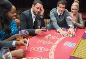 Casinos ohne OASIS im internationalen Vergleich aktuelle Trends und Unterschiede analysieren
