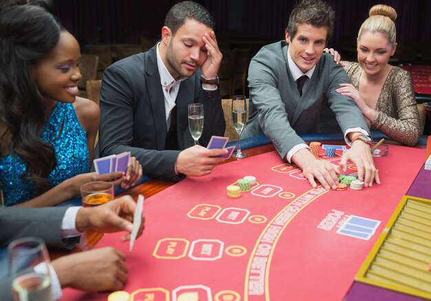 Regulierung von Online-Plattformen in Europa