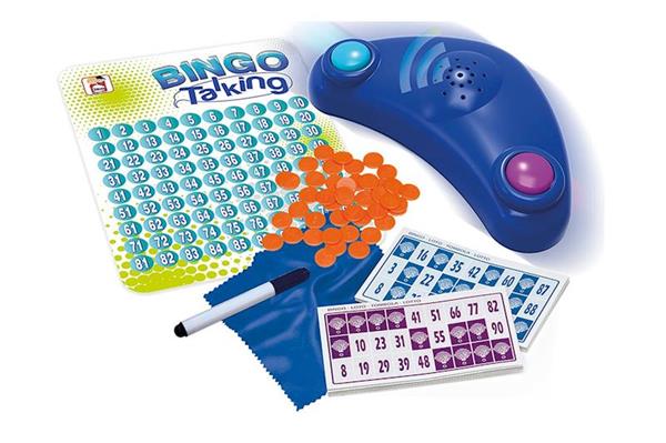 Máquinas tragamonedas de casino en línea