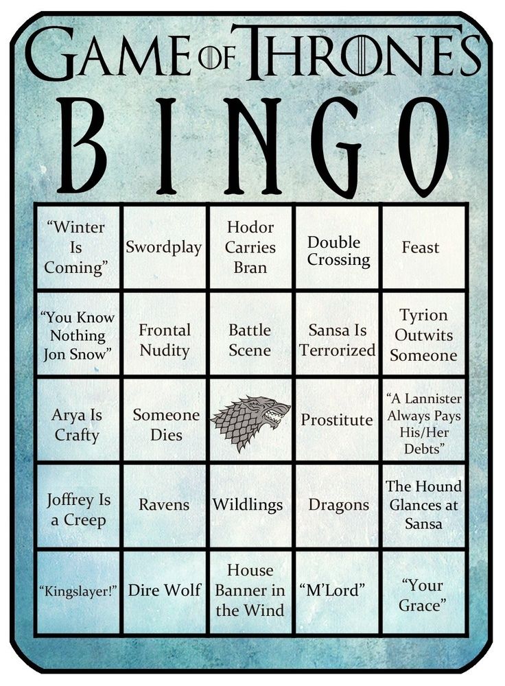 Descargar la aplicación quick win apk