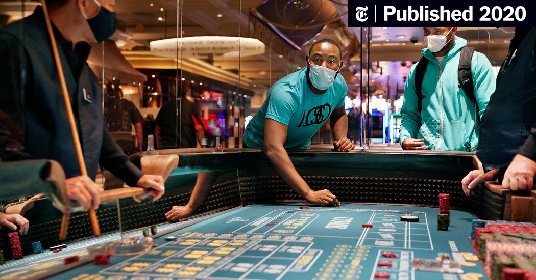 best online casino reviews