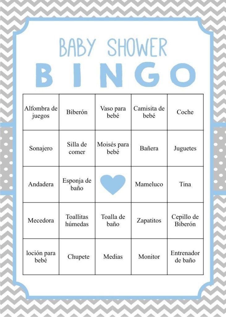 Code de bonus de casino goldbet