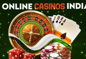Ka-Ching: pokies documentary reveals exactly why are the brand new best nz online pokies real money machines thus addicting Betting