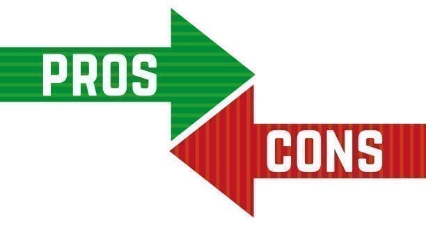 Spielautomaten online queen hearts deluxe