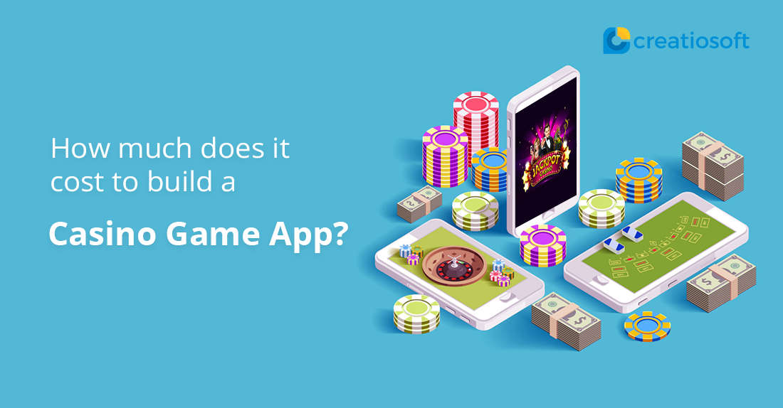 aristocrat sloturi de jocuri