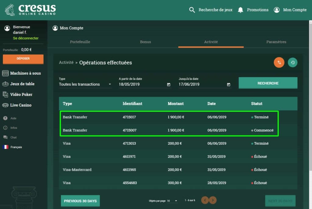 slot guardian of the sand