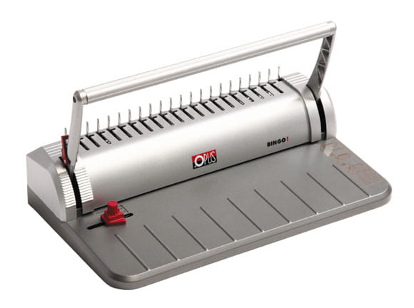 jugar gratis tragamonedas tiki torch online