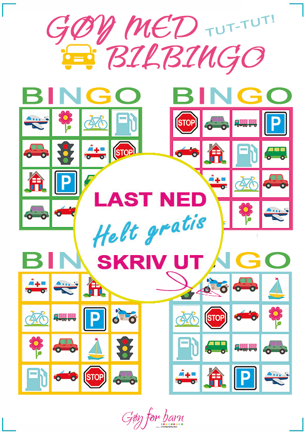 Casino wizard of oz Slot