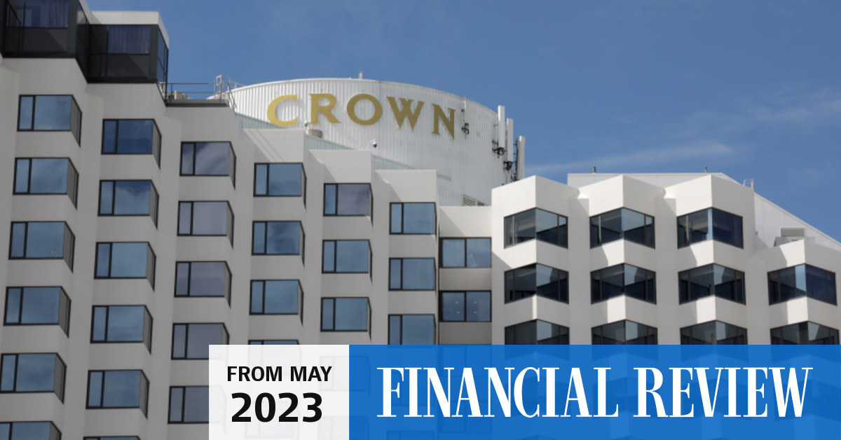 Forest Band $1 deposit